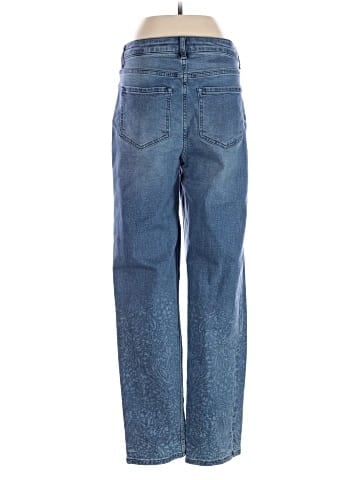 LOGO by Lori Goldstein Jeans (view 2)