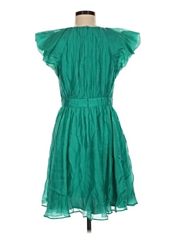 Trina Turk Cocktail Dress (view 2)