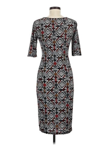 Sans Souci Cocktail Dress (view 2)