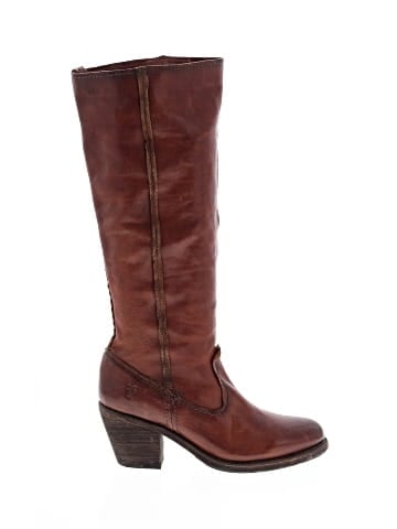 FRYE Boots (view 1)
