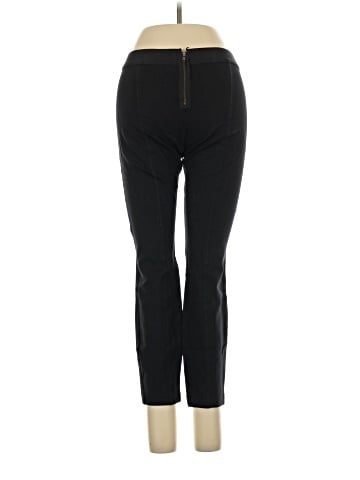 J.Crew Active Pants (view 2)