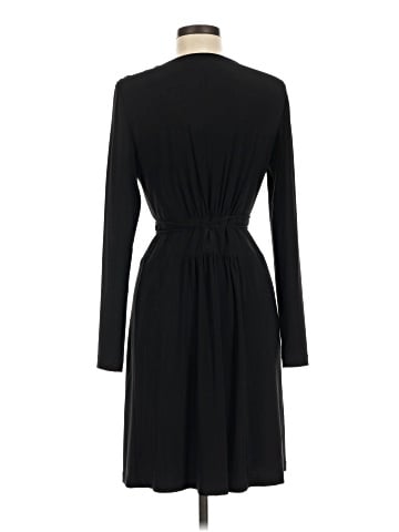 Jones New York Casual Dress (view 2)