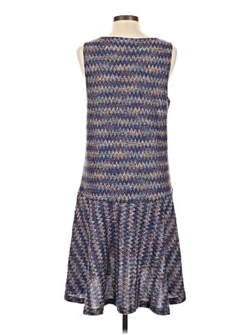 Maeve Casual Dress (view 2)