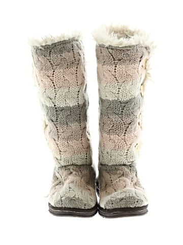 Muk Luks Boots (view 2)