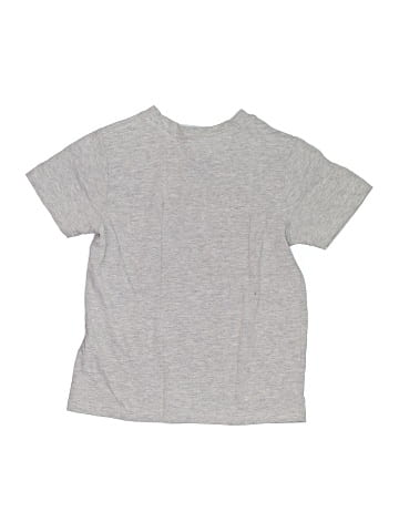 Star Wars Short Sleeve T-Shirt (view 2)