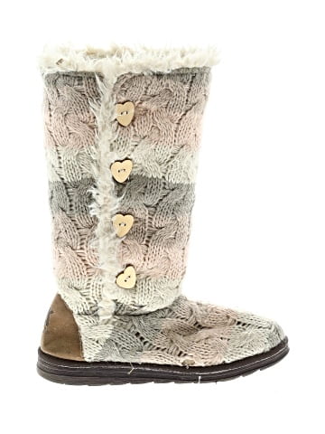 Muk Luks Boots (view 1)