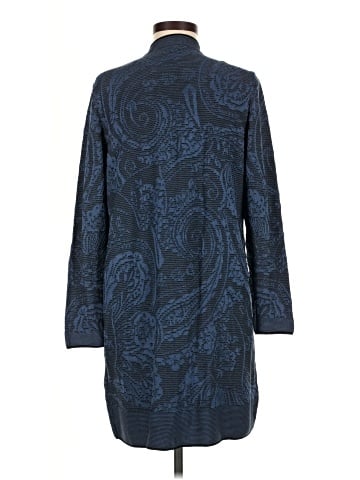 Zenergy by Chico's Cardigan (view 2)