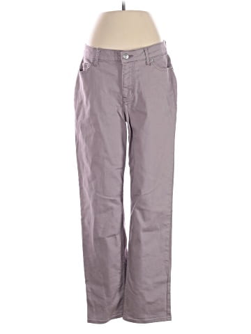 LOGO by Lori Goldstein Jeans (view 1)