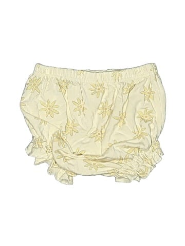 Rylee + Cru Shorts (view 2)