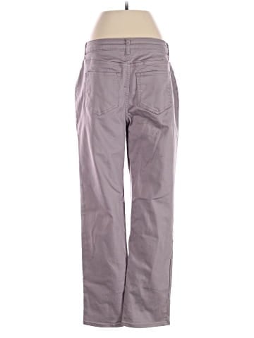 LOGO by Lori Goldstein Jeans (view 2)