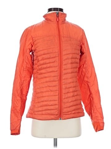 Black Diamond Snow Jacket (view 1)