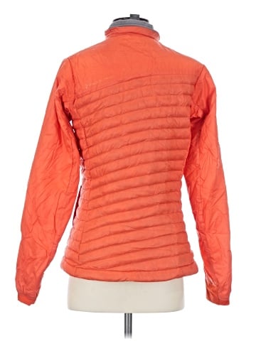 Black Diamond Snow Jacket (view 2)