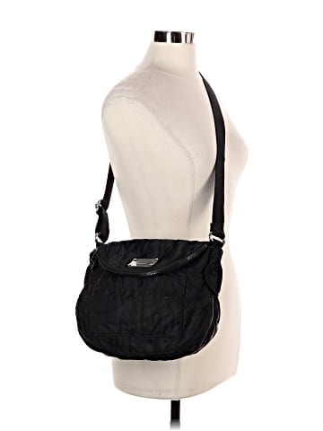 Marc by Marc Jacobs Crossbody Bag (view 2)