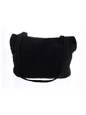The Sak Shoulder Bag (view 1)