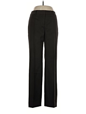 Ann Taylor LOFT Wool Pants (view 1)