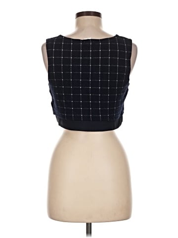 Cooperative Sleeveless Top (view 2)