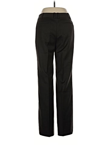 Ann Taylor LOFT Wool Pants (view 2)