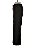 Ann Taylor LOFT Black Wool Pants Size 2 Petite - photo 5