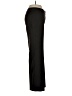 Ann Taylor LOFT Black Wool Pants Size 2 Petite - photo 4