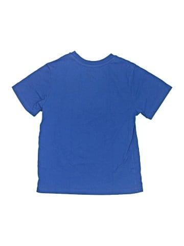 Super Mario Short Sleeve T-Shirt (view 2)