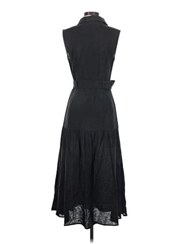 MNG Casual Dress (view 2)