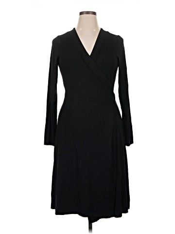 Banana Republic Casual Dress (view 1)