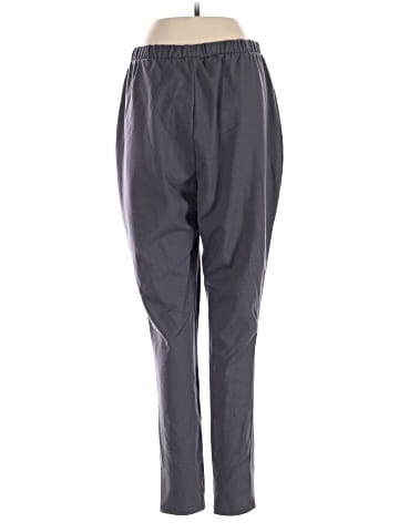 Women With Control Dress Pants (view 2)