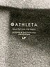 Athleta Gray Active Pants Size L (petite) - photo 7