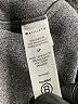 Athleta Gray Active Pants Size L (petite) - photo 8
