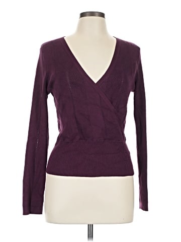 Pinque Cardigan (view 1)