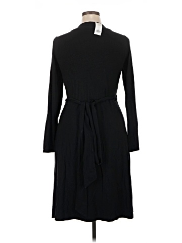 Banana Republic Casual Dress (view 2)