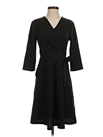 Grace Karin Cocktail Dress (view 1)