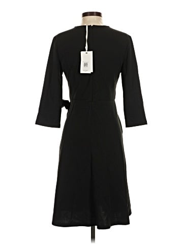 Grace Karin Cocktail Dress (view 2)