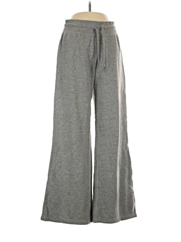 H&M Sweatpants (view 1)