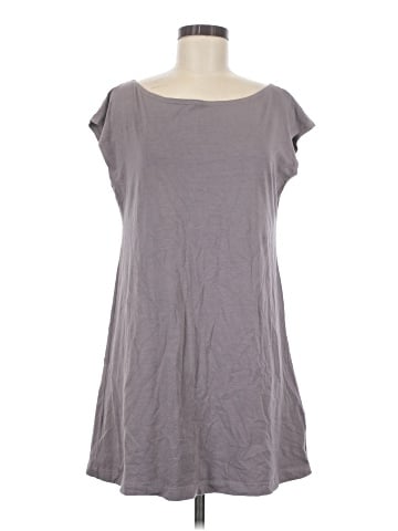 bryn WALKER Casual Dress (view 1)