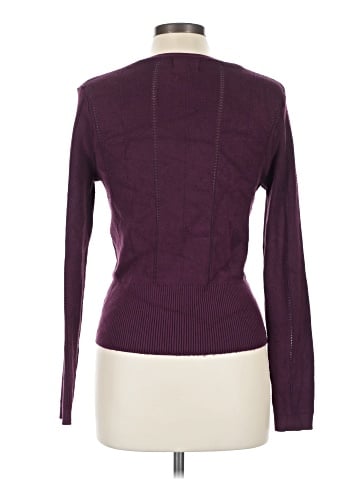 Pinque Cardigan (view 2)