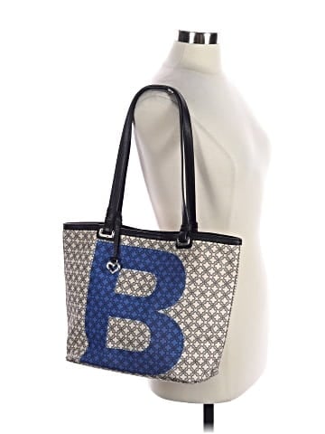 Brighton Tote (view 2)