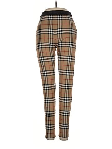 Burberry Casual Pants (view 1)