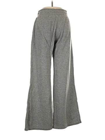 H&M Sweatpants (view 2)