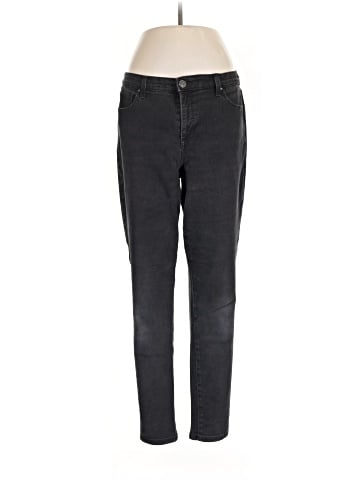 Style&Co Jeans (view 1)