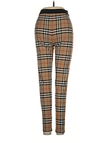 Burberry Casual Pants (view 2)