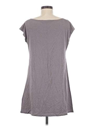 bryn WALKER Casual Dress (view 2)