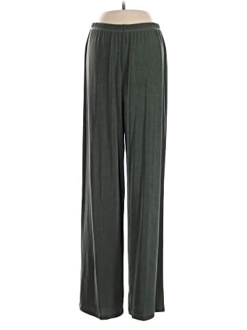 Citiknits Casual Pants (view 1)