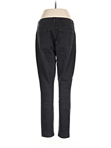 Style&Co Jeans (view 2)