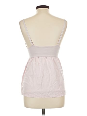 Motherhood Tank Top (view 2)