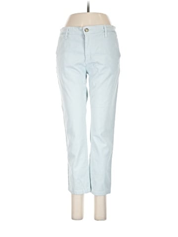 Adriano Goldschmied Casual Pants (view 1)
