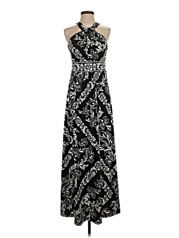 White House Black Market Cocktail Dress (view 1)