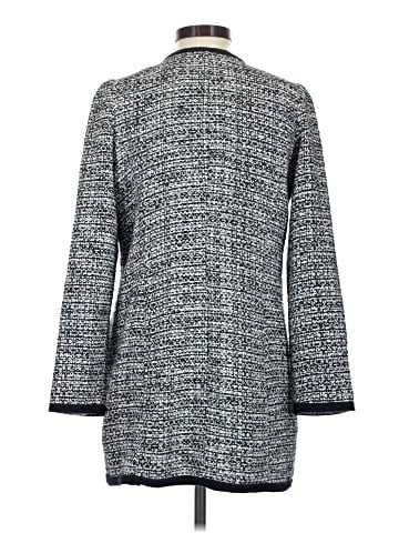 Talbots Coat (view 2)