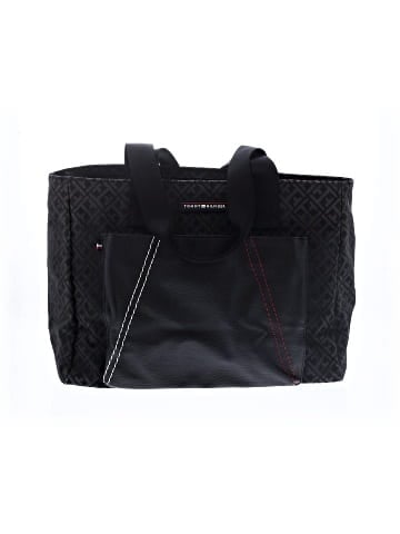 Tommy Hilfiger Tote (view 1)