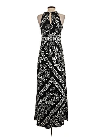 White House Black Market Cocktail Dress (view 2)
